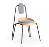 Дизайнерский стул MIO Chair