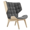 Дизайнерское кресло Whale Chair