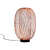 Дизайнерский напольный светильник Clew Floor Lamp