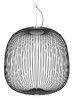 Подвесной светильник Spokes 2 Suspension Lamp