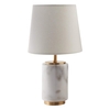 Дизайнерский настольный светильник Tiffany Table Lamp
