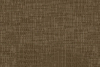 Стеновая панель Cloth Series WD25601