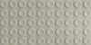 Стеновая панель 3D Round Plate HLE6012-03