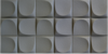 Стеновая панель 3D Blocks Bread Brick HLB6012-04