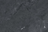 Стеновая панель Stone Series WD55513