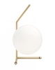 Дизайнерский настольный светильник Flow 2 Table Lamp