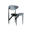 Дизайнерский стул Featherston Scape Dining Chair