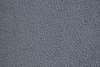 Стеновая панель Solid Color Series WD33805