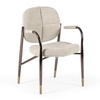 Дизайнерский стул Samba Chair