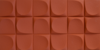 Стеновая панель 3D Blocks Bread Brick HLB6012-08