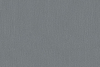 Стеновая панель Cloth Series WD6308