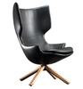 Дизайнерское кресло Kingston Occasional Chair