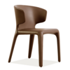 Дизайнерский обеденный стул Austin  Chair