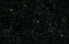 Стеновая панель Stone Series SPC NP25057