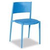 Дизайнерский стул Porretta Chair