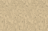 Стеновая панель Wood series SPC W1016-3
