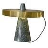 Дизайнерский настольный светильник Edizioni Table Lamp
