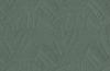 Стеновая панель Banana Leaf Green