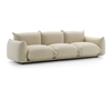 Дизайнерский диван Marenco 3 - Seater Sofa