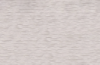 Стеновая панель Cut Stone Beige 1