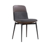 Дизайнерский стул Barbican