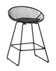 Дизайнерский барный стул Nevada Bar Stool