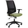 Офисное кресло Moster Office Chair