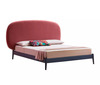 Дизайнерская кровать Reina