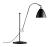 Дизайнерский настольный светильник Bestlite bl1 table lamp