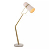 Дизайнерский напольный светильник Artic Floor Lamp