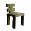 Дизайнерский стул H Chair