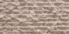 Стеновая панель Chiseled Stone Spainish Light Brown