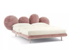 Дизайнерская кровать Sintra