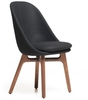 Дизайнерский стул Solo Dining chair