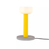 Дизайнерский настольный светильник Rifuga Table