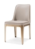Дизайнерский обеденный стул Changal Side Chair