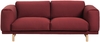 Дизайнерский диван North 2 seater