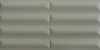 Стеновая панель 3D Blocks Style Brick HLF6012-03A
