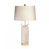Дизайнерский настольный светильник Cramercy Table Lamp