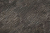 Стеновая панель Stone Series WD51014