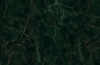 Стеновая панель Stone Series SPC NP25049