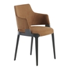 Дизайнерский стул Velis Chair