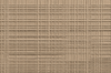 Стеновая панель Saw Wooden Boards