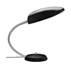 Дизайнерский настольный светильник Alba Table Lamp