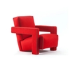 Дизайнерское кресло Utrecht