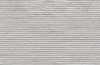 Стеновая панель Cut Stone Light Gray