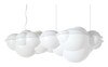 NEMO Nuvola Pendant Light