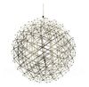 Дизайнерский подвесной светильник Moooi Raimond R150