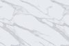 Стеновая панель Stone Series WD55519