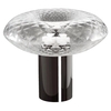 Дизайнерский настольный светильник Cicla table lamp